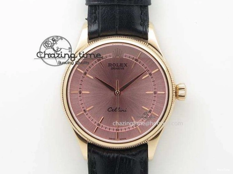 MiroTime 0511 DateJust 31 278383RBR THBF 1:1 Best Edition 904L Steel White Roman Dial Diamonds Bezel on SS YG Oyster Bracelet HZ Cal. Minimalist 44